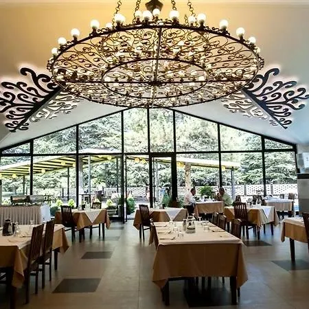 Sarar 埃斯基谢希尔